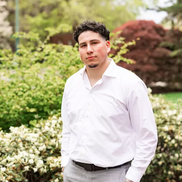 Javier Gutierrez