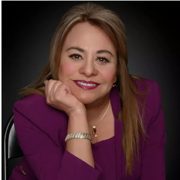 Nieves Hulko
