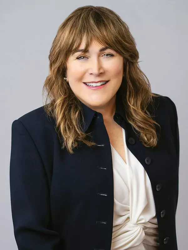 Michele Branigan