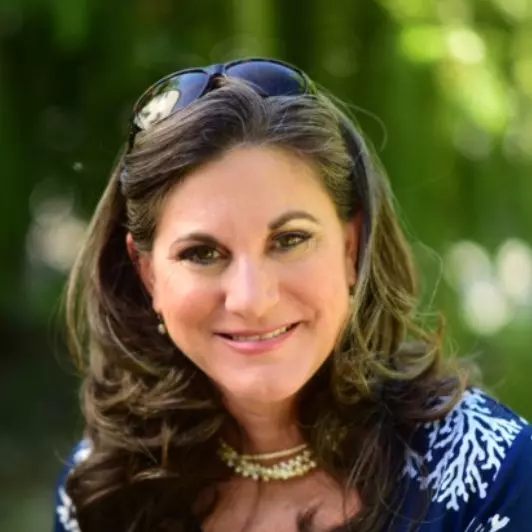 Rhonda Simonds-Brewer