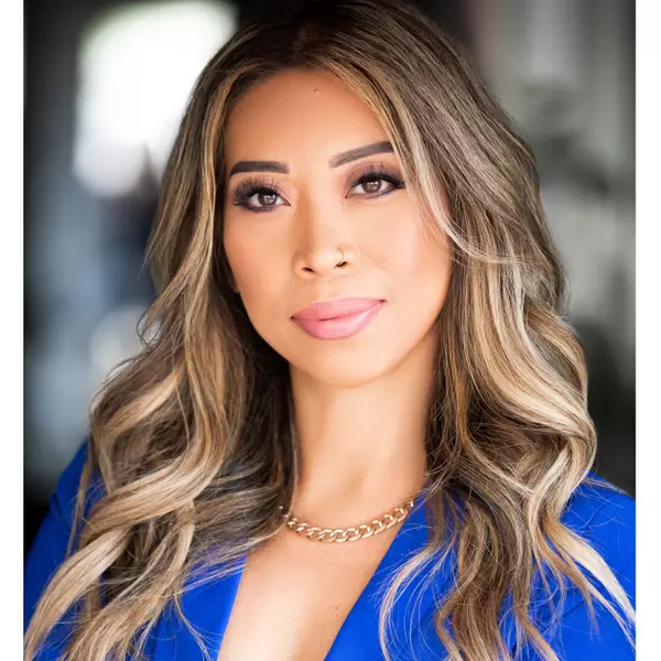 Chruszhet Ledesma-Hydron