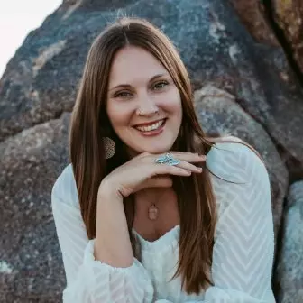 Jessica Nixon