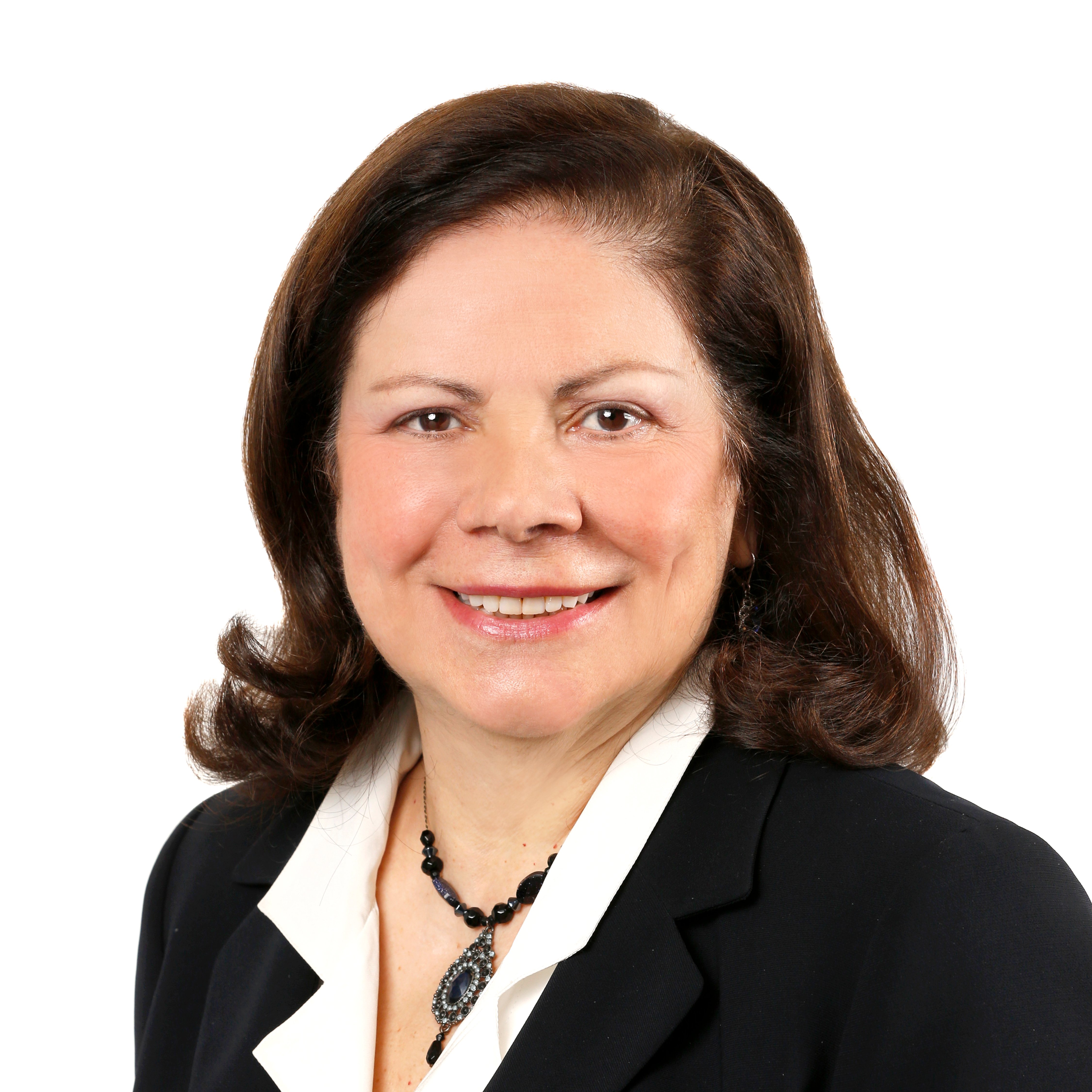 Gloria Lage