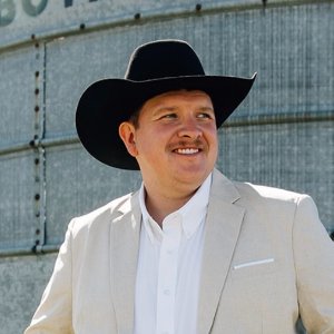 Cody Seccomb