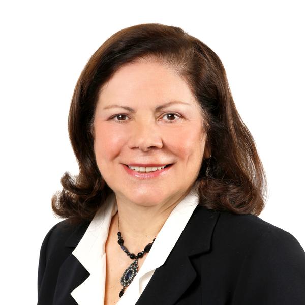 Gloria Lage