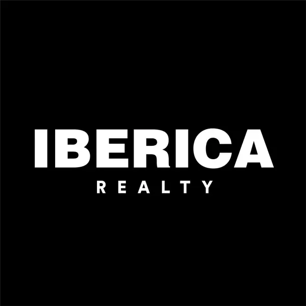 Iberica Realty