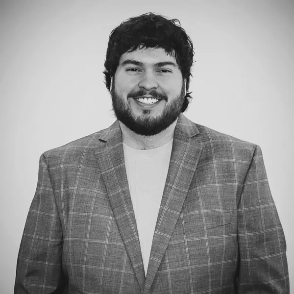 Sean McGirr Offboarding- DO NOT REACTIVATE