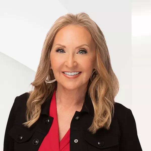 Marcie Bolt