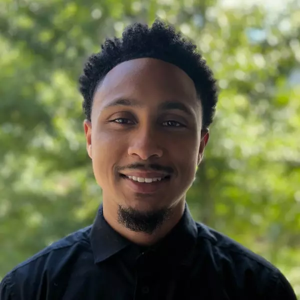 Dwayne Ruffin Jr.