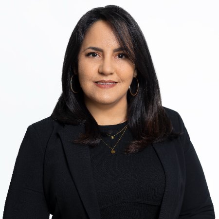 Vanessa Aybar