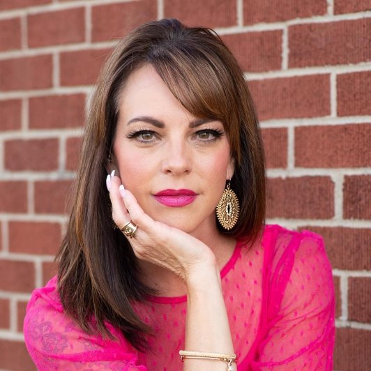 Christy Barth