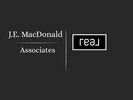 J.E.Macdonald Associates
