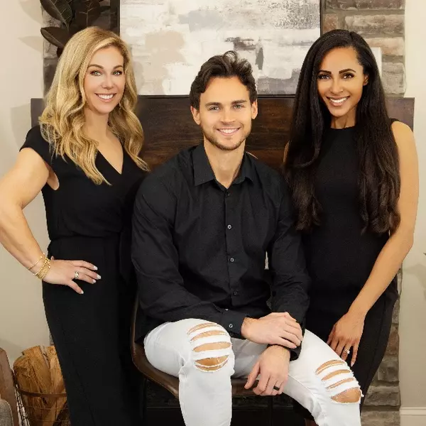 The Durham Duo Collective