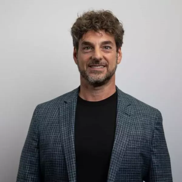 Brian Rocca