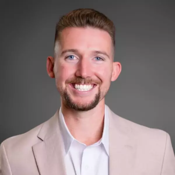 Chase Vance