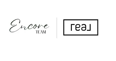 Encore Team