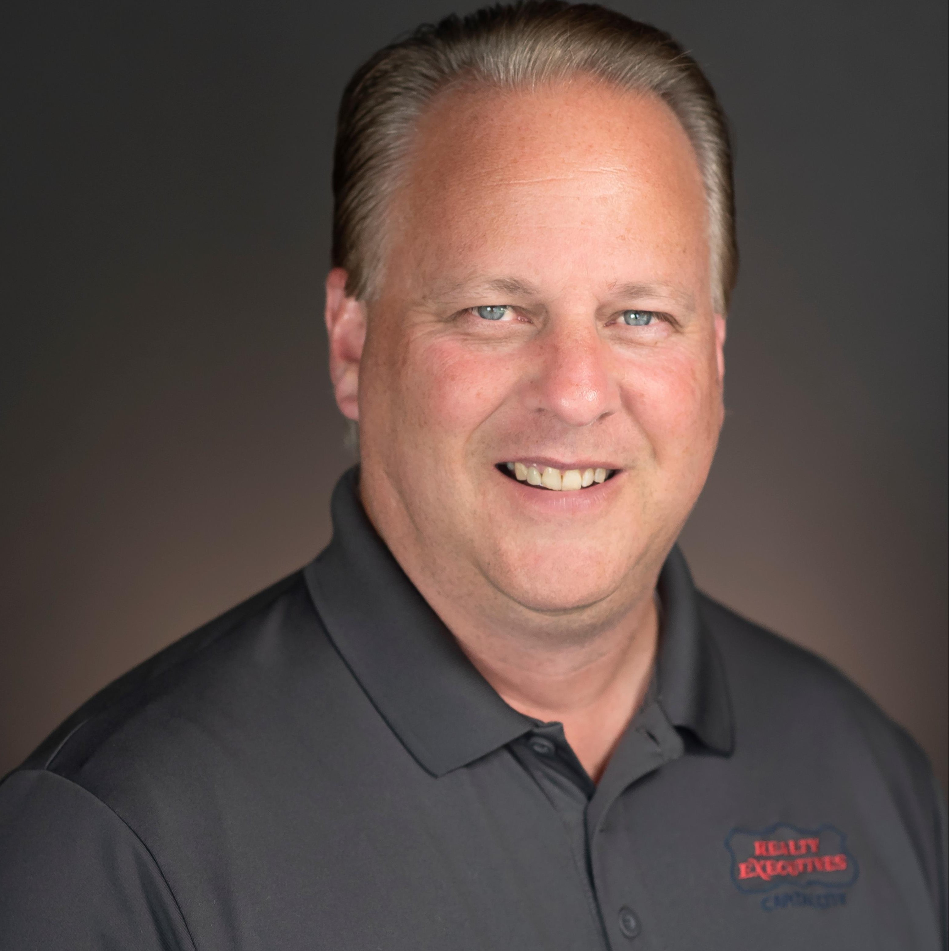 Ken Seifert