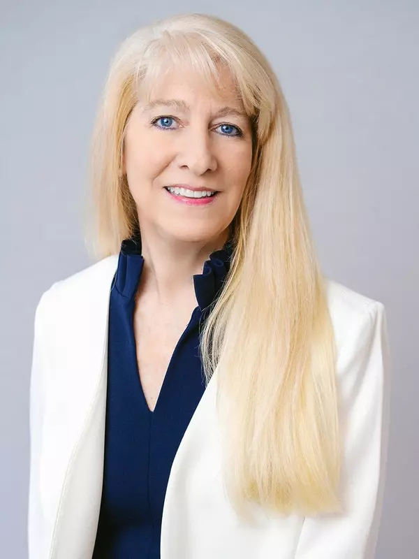 Angela Ruello