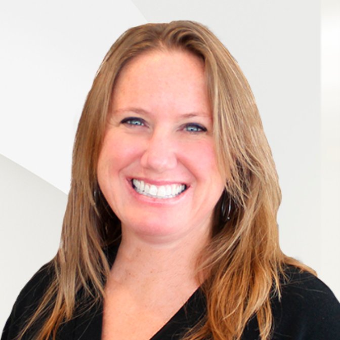 Lisa Carruthers