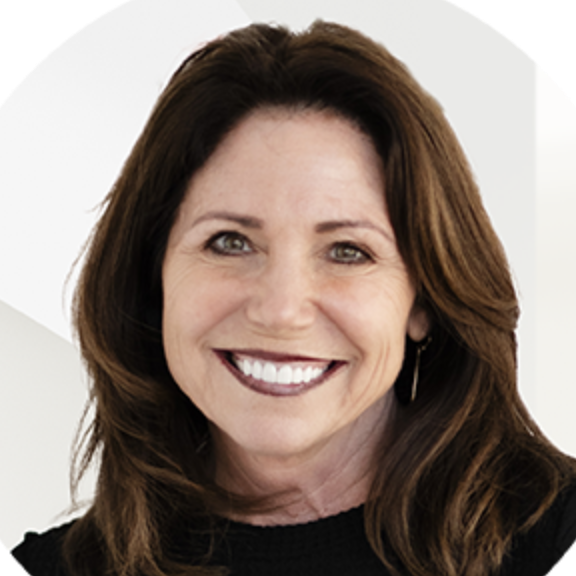 Lori Anderson