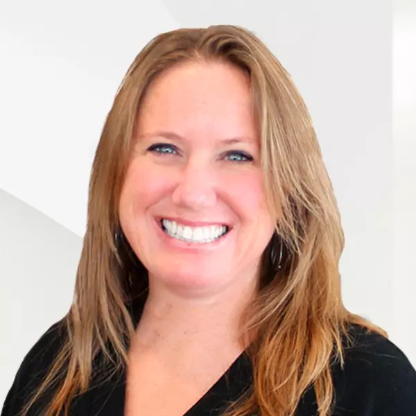 Lisa Carruthers