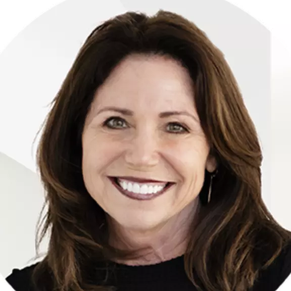 Lori Anderson