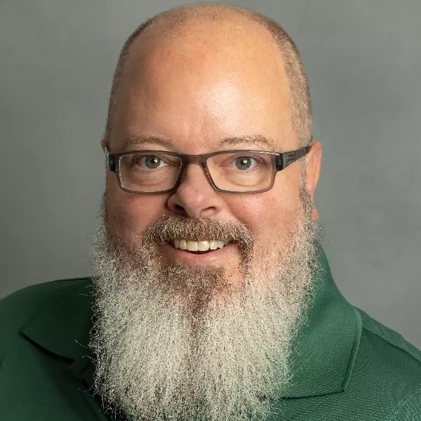 Eric Schmitz