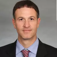 The Young Real Estate Group