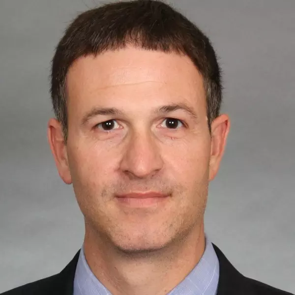 John J. Young