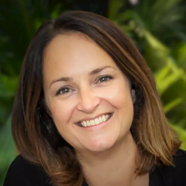 Bernice Schafer