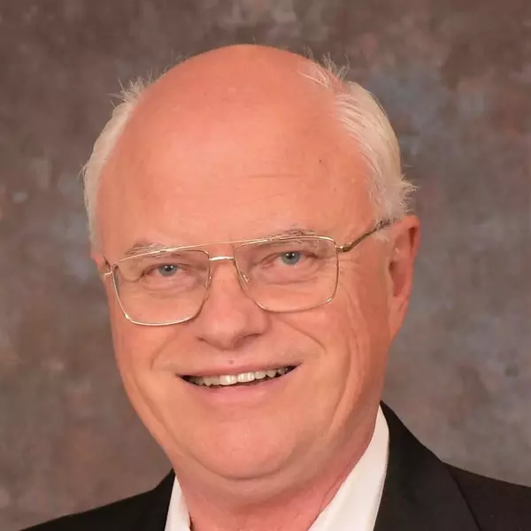 Mark Wetherell