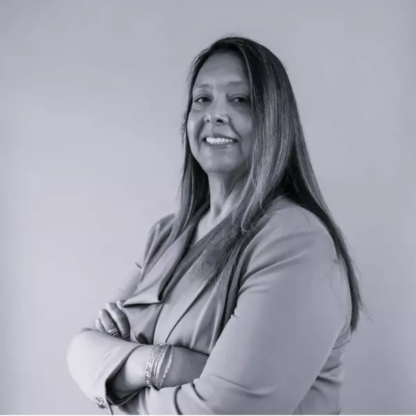 Rosemari Barre-Hemingway