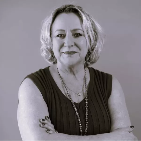 Sherri Lino