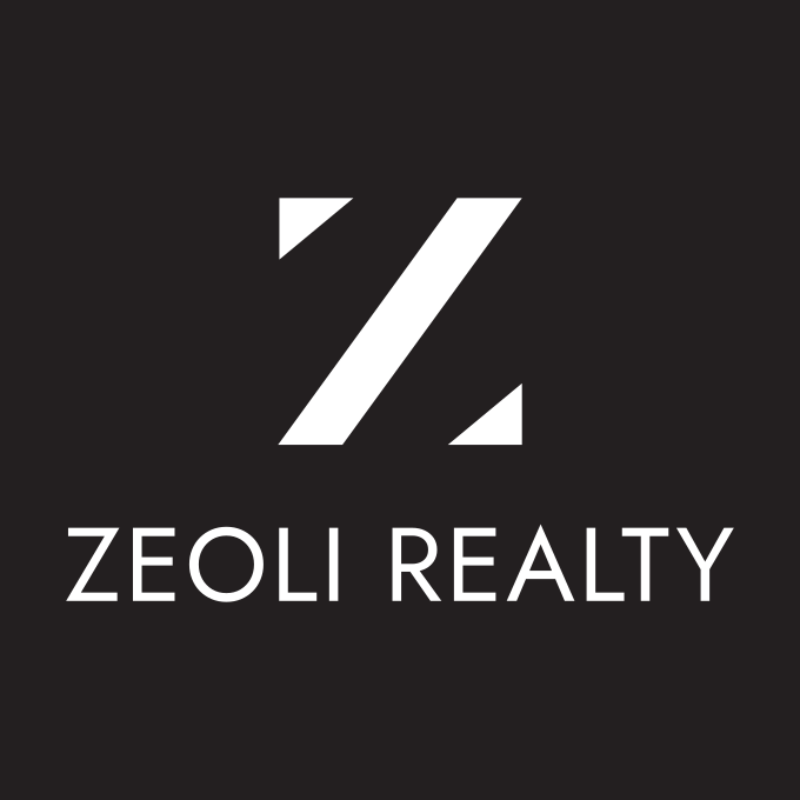 Zeoli Realty