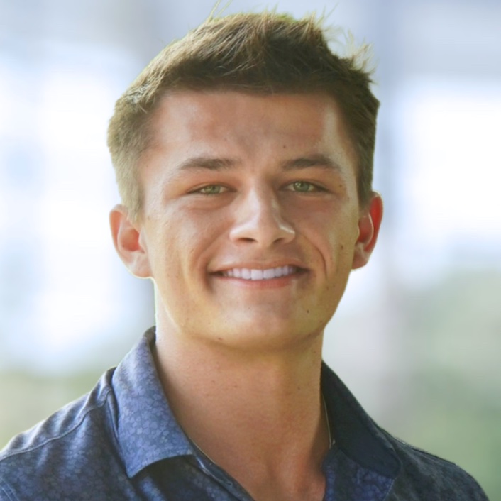 Dan Krug