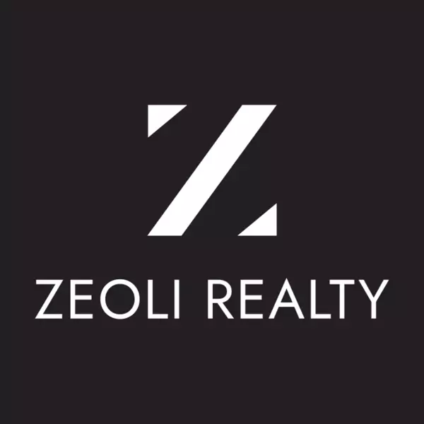 Zeoli Realty