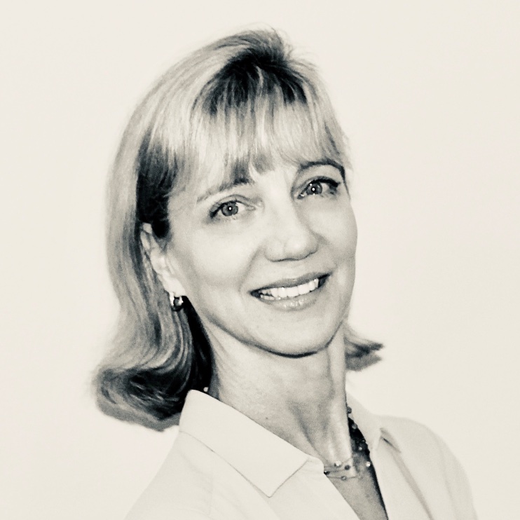 Dominique Rattner