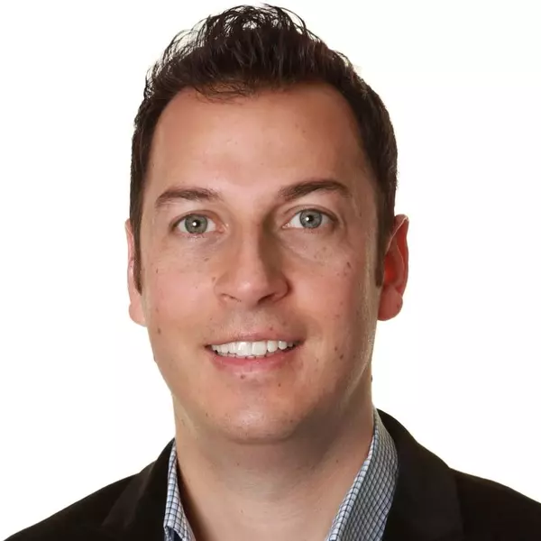 Pat Chiarello