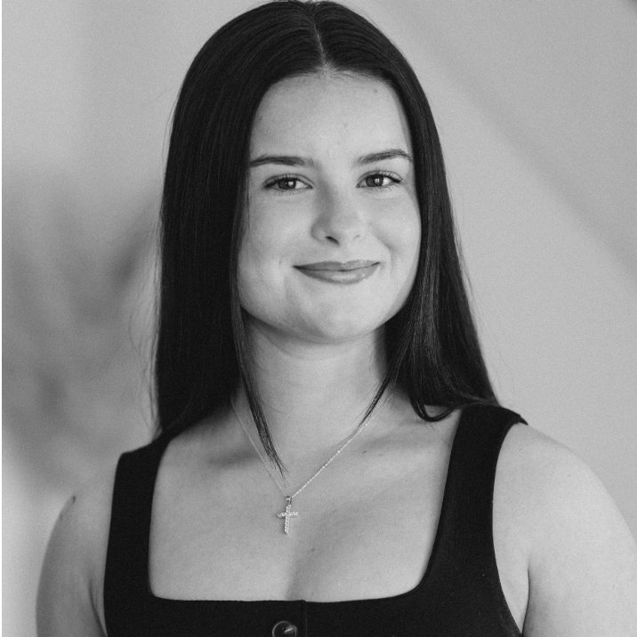Isabella Jackson