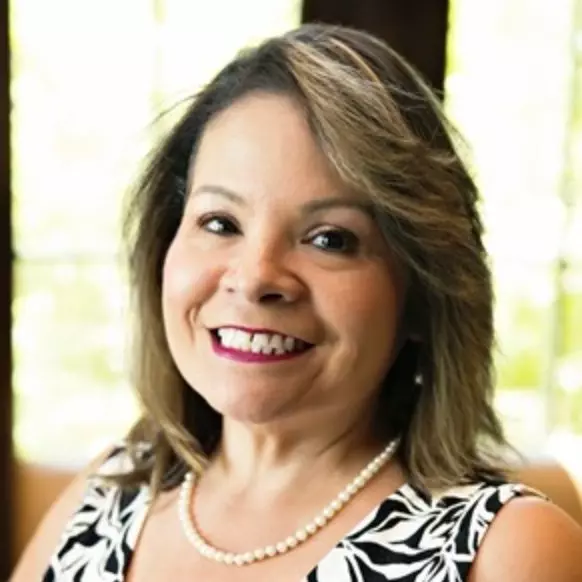 ChrisTina Herrera