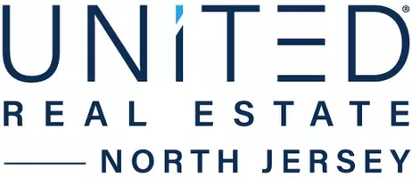 United Real Estate
