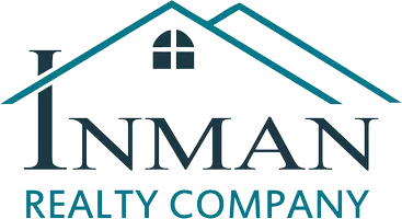 Inman Realty Company LLC