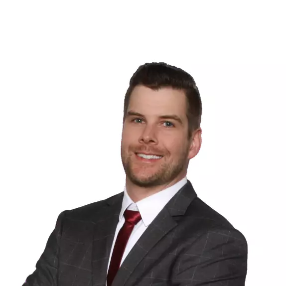 Trevor Downey