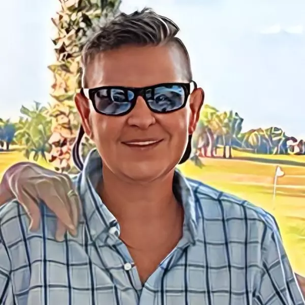 Julian Parks