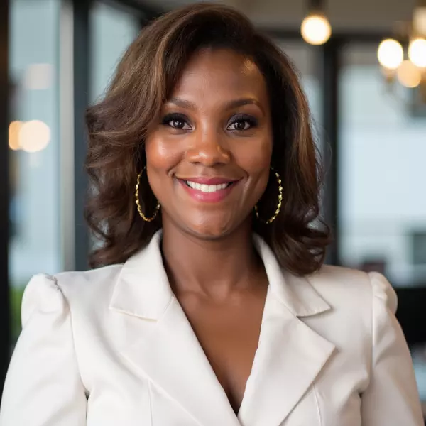 S. Renee Celestin