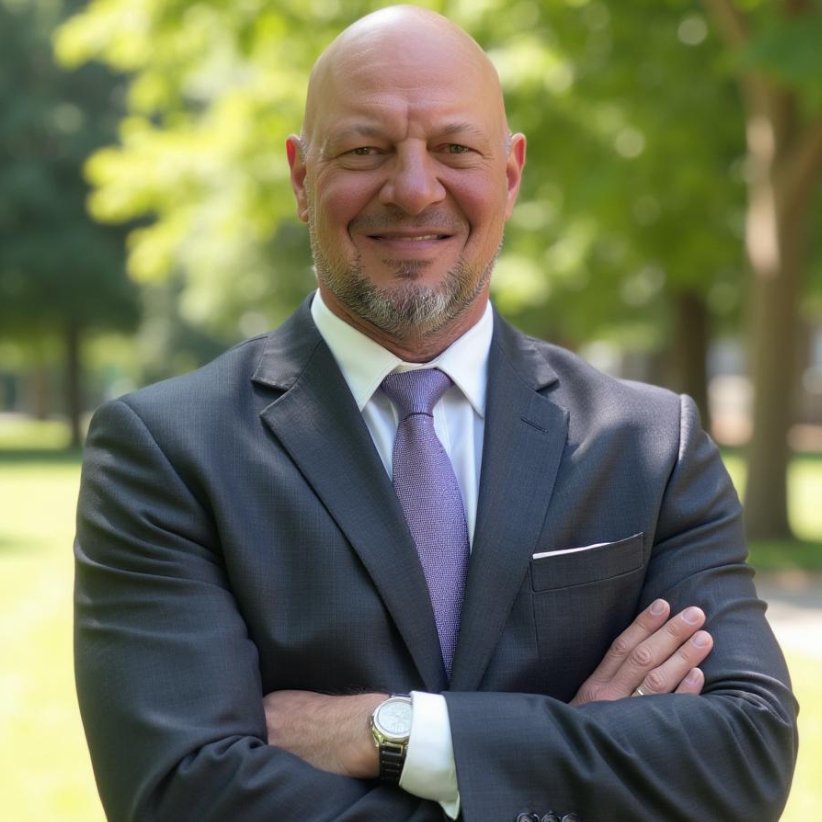 Michael Vallee