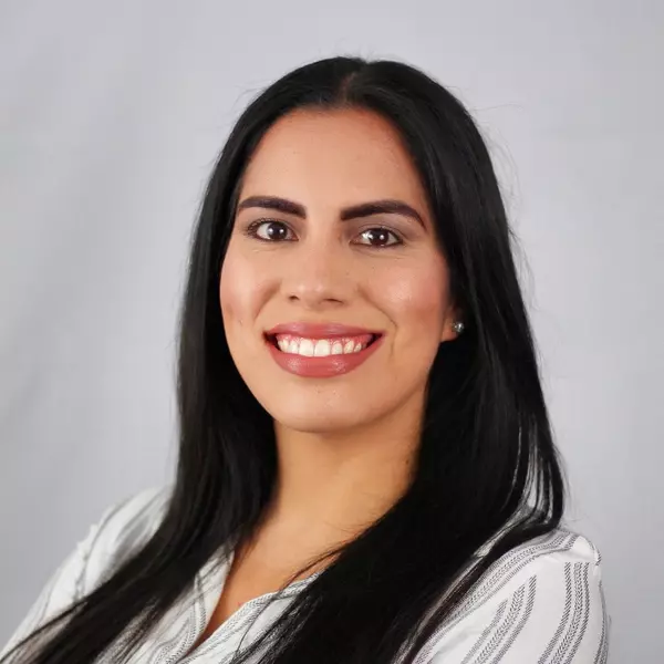 Jennifer Barrientos