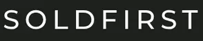 site logo