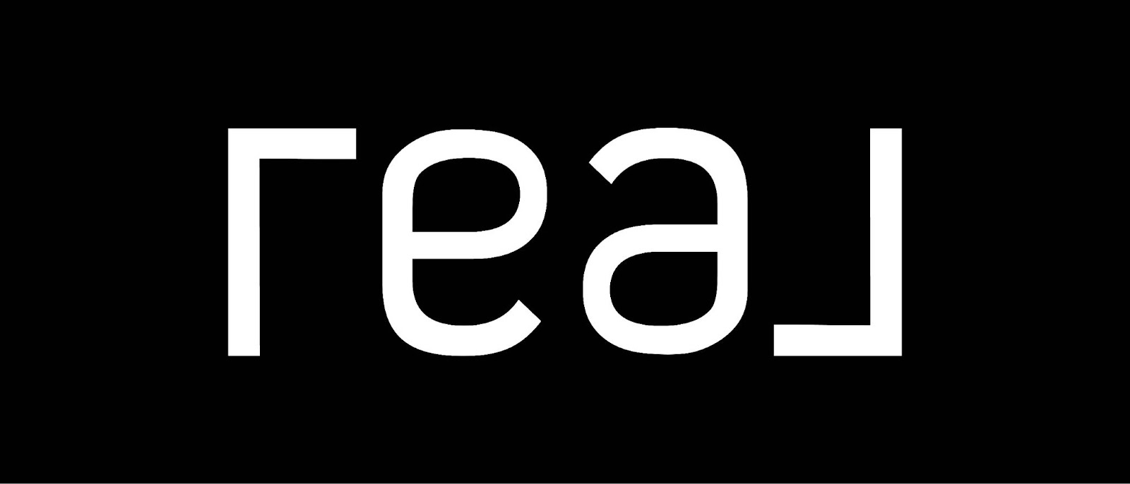 How Much Is My Home Worth Get Free Report Rashaad Mirza Real 