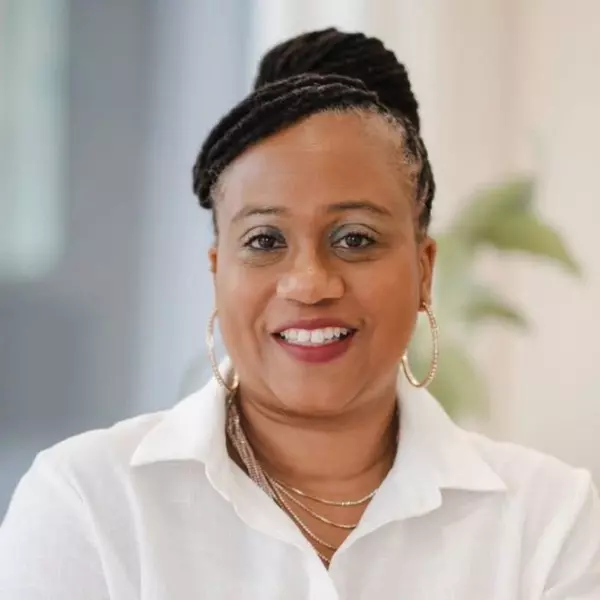 Donna Shepherd